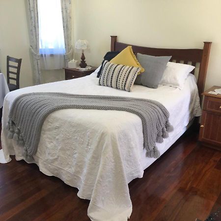 The Hideaway Luxury B&B Retreat Armadale Екстериор снимка