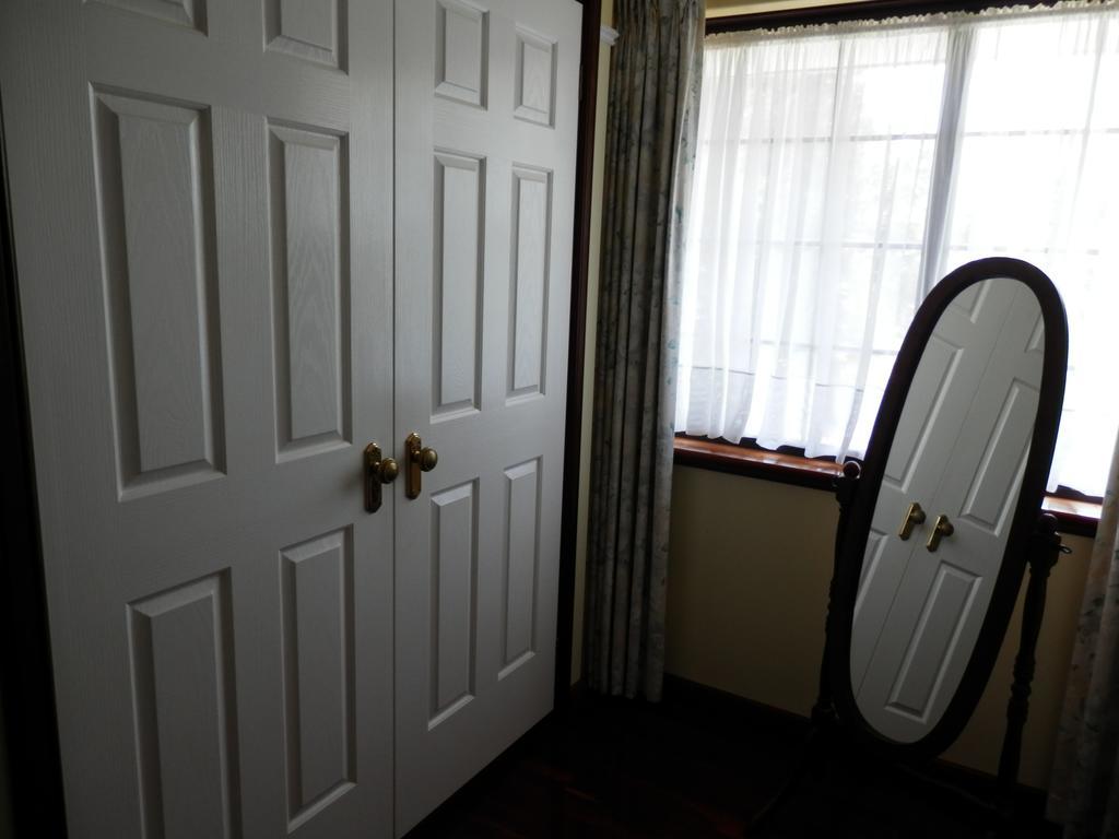 The Hideaway Luxury B&B Retreat Armadale Екстериор снимка